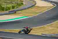 Slovakia-Ring;event-digital-images;motorbikes;no-limits;peter-wileman-photography;trackday;trackday-digital-images